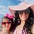 Lusine Kerobyan's profile image