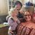 Cindy Lou Brady's profile image