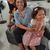 Lisbeth Perez's profile image