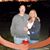 Shelly Willis's profile image