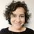 Kirsten Tarves's profile image