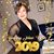 Penny Bagwell's profile image