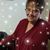 Sherry Hall's profile image