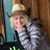 Kelly Giles Barba's profile image