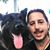 Sean Showalter's profile image