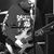 Adam Bessey's profile image