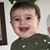 Thomas Vincent DeVietro's profile image