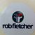 Rob Fletcher's profile image
