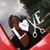 Marianne Gail's profile image