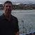 Keith Schimmel's profile image