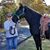 Ronny Renae Standish's profile image
