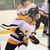 Scott Quintilliano's profile image