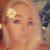 Ajla Talundzic's profile image