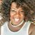 Tangie Ja'Niece Mix's profile image