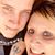 Katina Bergeron Richard's profile image