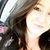 Amanda Jordan's profile image