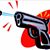 Rick Drazy's profile image
