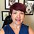 Cynthia Baute's profile image