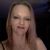 Victoria White's profile image