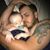Levi Boyd Hicks's profile image