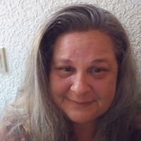 Cheryl Wisnosky Primm's profile image