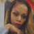 Shieka Mcdowell's profile image