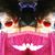 Rachel Pryor-Waters's profile image