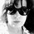 Melissa Oler's profile image