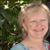 Sherry Laatsch's profile image