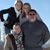 Cynthia Shealy Clarke's profile image