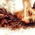 Eryka Natalia Jaimes's profile image