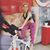 Amy Barhydt's profile image