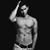 Nicky Hart's profile image