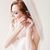 Alicia Everman Cordova's profile image
