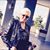 Rosa Lujan Martinez's profile image
