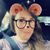 Katie Boyanton's profile image