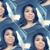 Victoria Dickerson's profile image