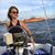 Suzen Pettit's profile image