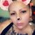 Corinna Lopez's profile image