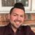 Sean Cauldwell's profile image