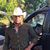 Irvin Giron's profile image