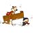 Karen L Britton's profile image