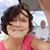 Brenda Lewis Wynn's profile image