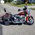 Jean-Pierre Poulin's profile image
