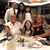 Kathy Grant Belleau's profile image