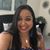 Desiree Rodriguez's profile image