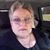 Janet Berry's profile image