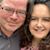 Crystal Maddox Martin's profile image