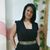 Juana Cabrera Trujillo's profile image