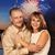 Cabrini LeBlanc Angeron's profile image